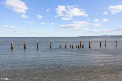 3504 Wakefield St, Colonial Beach, VA 22443 - Photo 41