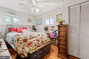 3504 Wakefield St, Colonial Beach, VA 22443 - Photo 19