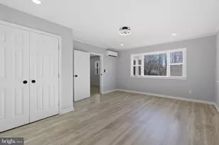 5020 Tucker Hill Rd, Hague, VA 22469 - Photo 29