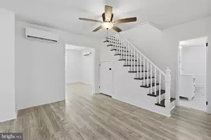 5020 Tucker Hill Rd, Hague, VA 22469 - Photo 17