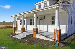 5020 Tucker Hill Rd, Hague, VA 22469 - Photo 3