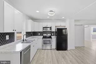 5020 Tucker Hill Rd, Hague, VA 22469 - Photo 13