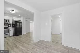 5020 Tucker Hill Rd, Hague, VA 22469 - Photo 15