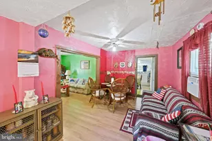 2097 Coles Point Rd, Hague, VA 22469 - Photo 11