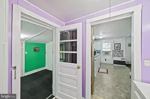 2097 Coles Point Rd, Hague, VA 22469 - Photo 23