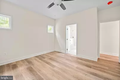 94 Dingley Road, Montross, VA 22520 - Photo 17