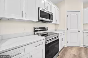 94 Dingley Rd, Montross, VA 22520 - Photo 15