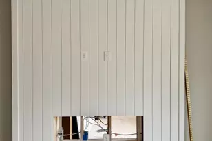 94 Dingley Rd, Montross, VA 22520 - Photo 5