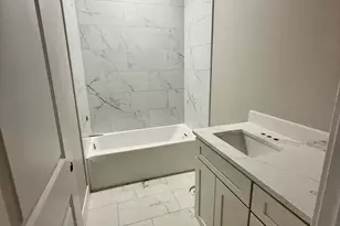 94 Dingley Rd, Montross, VA 22520 - Photo 7