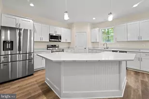 94 Dingley Rd, Montross, VA 22520 - Photo 13