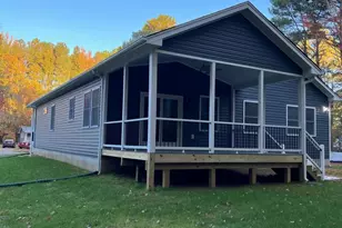 94 Dingley Rd, Montross, VA 22520 - Photo 41