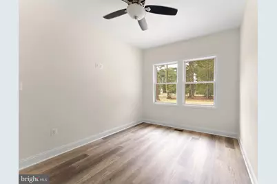 94 Dingley Road, Montross, VA 22520 - Photo 25