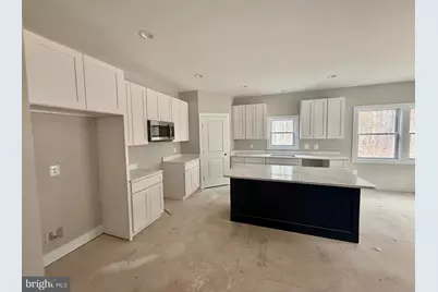 94 Dingley Road, Montross, VA 22520 - Photo 3