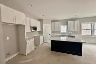 94 Dingley Rd, Montross, VA 22520 - Photo 3