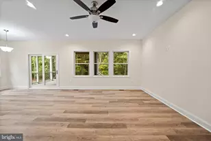 94 Dingley Rd, Montross, VA 22520 - Photo 11