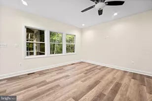 94 Dingley Rd, Montross, VA 22520 - Photo 5