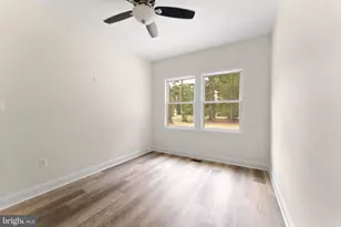 94 Dingley Rd, Montross, VA 22520 - Photo 23