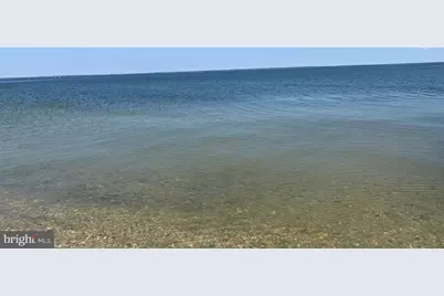 662 Glebe Harbor Drive, Montross, VA 22520 - Photo 39