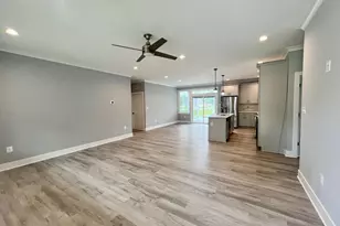 662 Glebe Harbor Dr, Montross, VA 22520 - Photo 15