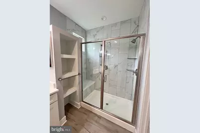 662 Glebe Harbor Drive, Montross, VA 22520 - Photo 23