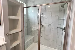 662 Glebe Harbor Dr, Montross, VA 22520 - Photo 23