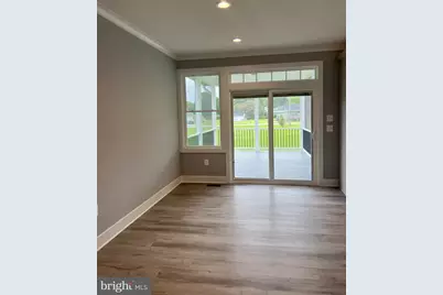 662 Glebe Harbor Drive, Montross, VA 22520 - Photo 13