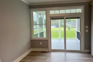 662 Glebe Harbor Dr, Montross, VA 22520 - Photo 13