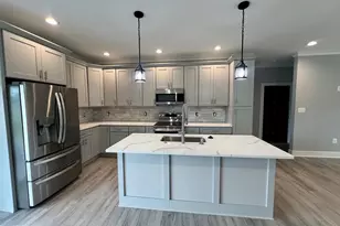 662 Glebe Harbor Dr, Montross, VA 22520 - Photo 11