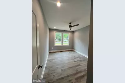 662 Glebe Harbor Drive, Montross, VA 22520 - Photo 31