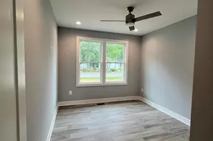 662 Glebe Harbor Dr, Montross, VA 22520 - Photo 31