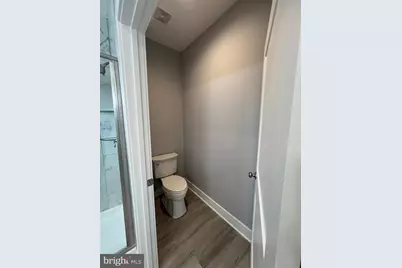 662 Glebe Harbor Drive, Montross, VA 22520 - Photo 25