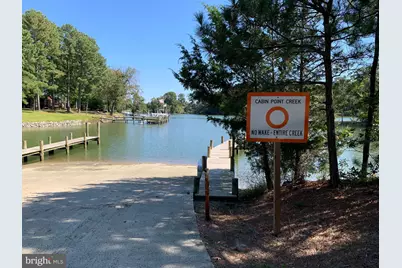 662 Glebe Harbor Drive, Montross, VA 22520 - Photo 45