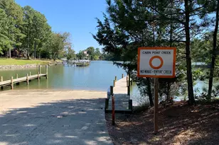 662 Glebe Harbor Dr, Montross, VA 22520 - Photo 45