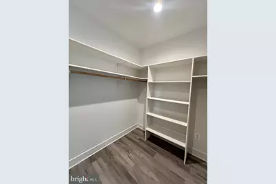 662 Glebe Harbor Drive, Montross, VA 22520 - Photo 27