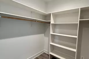 662 Glebe Harbor Dr, Montross, VA 22520 - Photo 27