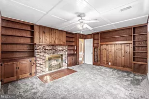 149 Rectory Rd, Montross, VA 22520 - Photo 21