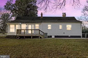 149 Rectory Rd, Montross, VA 22520 - Photo 33