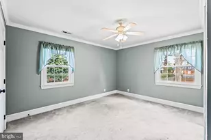 149 Rectory Rd, Montross, VA 22520 - Photo 23