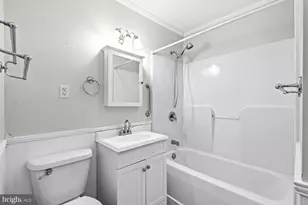 149 Rectory Rd, Montross, VA 22520 - Photo 29