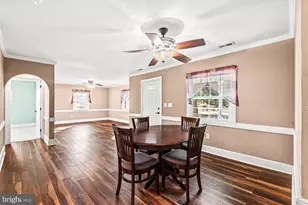 149 Rectory Rd, Montross, VA 22520 - Photo 9