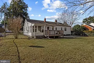 149 Rectory Rd, Montross, VA 22520 - Photo 35