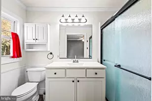 149 Rectory Rd, Montross, VA 22520 - Photo 25