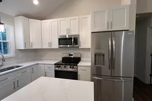 633 Shorewood Dr, Colonial Beach, VA 22443 - Photo 11