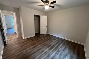 633 Shorewood Dr, Colonial Beach, VA 22443 - Photo 41