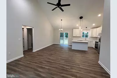 633 Shorewood Drive, Colonial Beach, VA 22443 - Photo 13