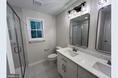 633 Shorewood Drive, Colonial Beach, VA 22443 - Photo 5