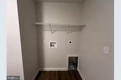 633 Shorewood Drive, Colonial Beach, VA 22443 - Photo 47