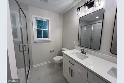 633 Shorewood Drive, Colonial Beach, VA 22443 - Photo 27