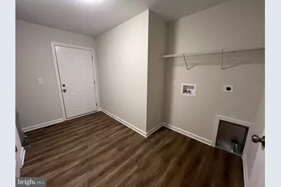 633 Shorewood Drive, Colonial Beach, VA 22443 - Photo 45