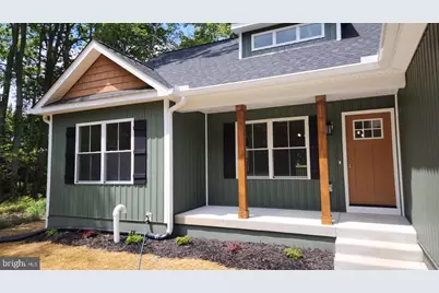 633 Shorewood Drive, Colonial Beach, VA 22443 - Photo 53